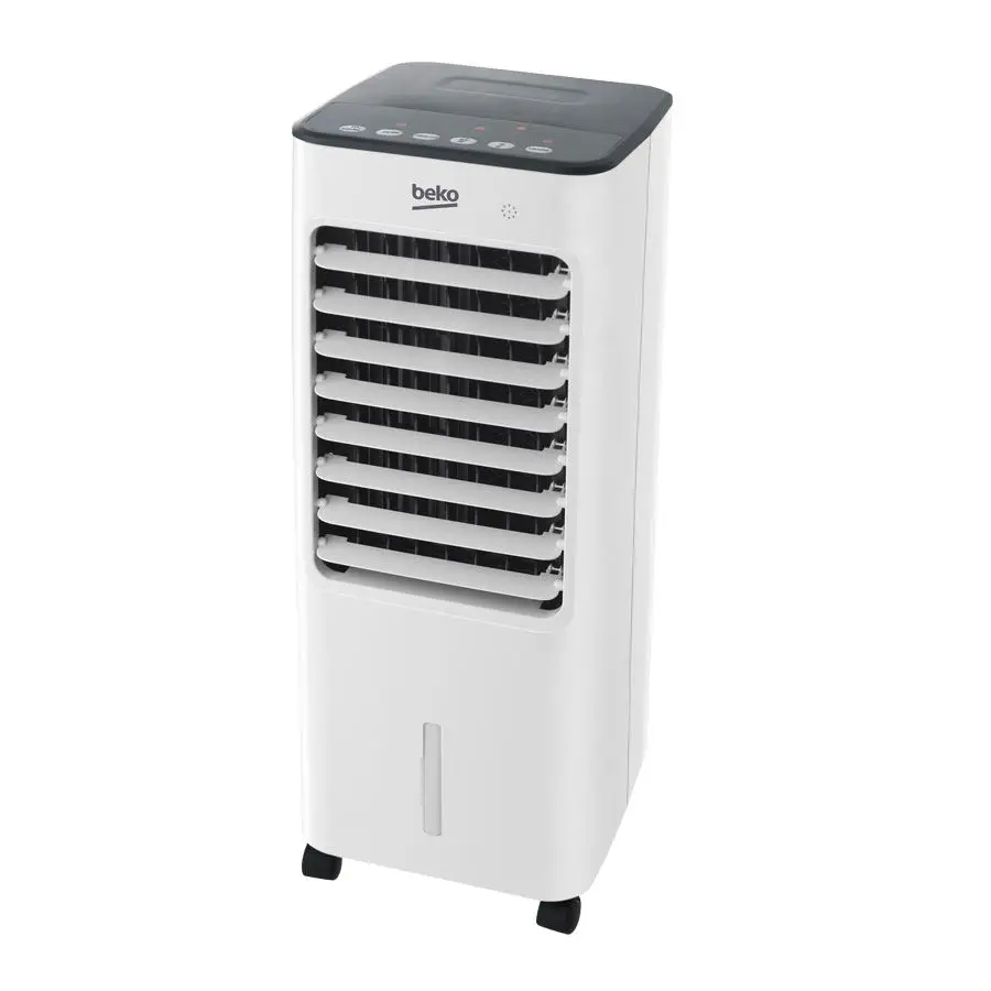 

Кондиционер Beko AC5035 для холодного воздуха