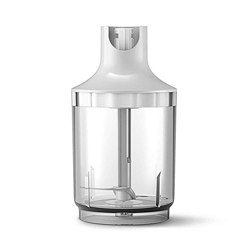 Philips HR2546/00 Daily Collection ProMix Hand Blender 700W | Бытовая техника