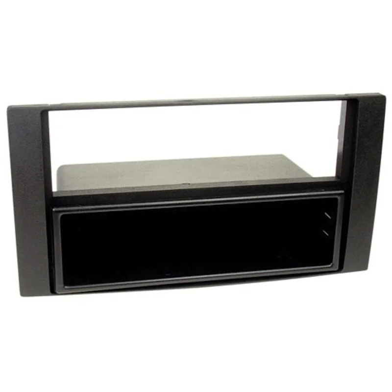 Переходная рамка Ford Focus II (RFO-N02)