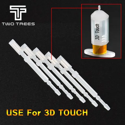 Датчик BLTouch для 3D-принтеров TWO TREES