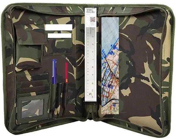 Планшет офицера |