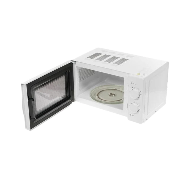 Microwave oven candy cms20w | Бытовая техника