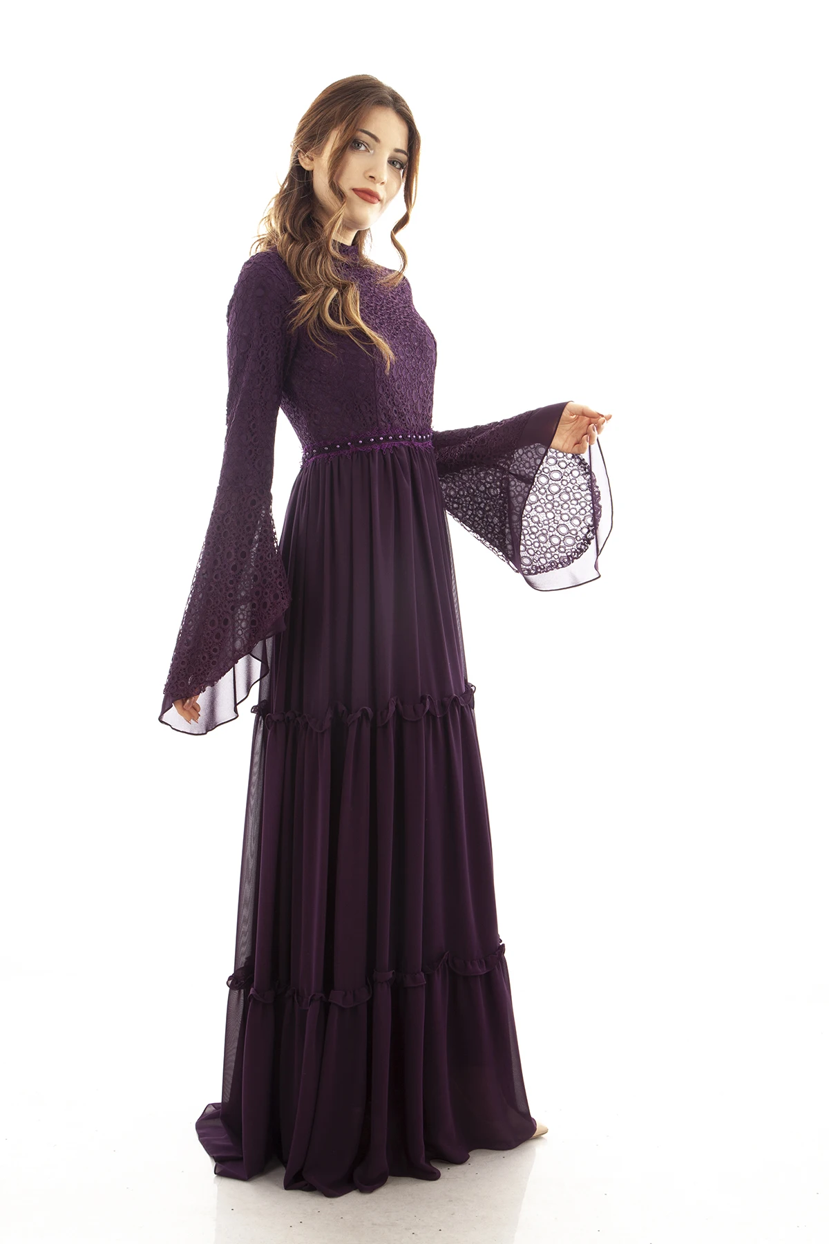 

Ardanewline Women Evening Dress 320049-10