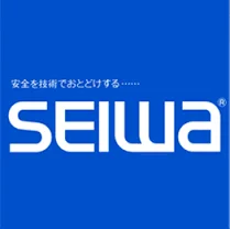 SEIWA 50078 Провода высоковольтные TOYOTA MARK2/CHASER GX10# 96-01 1G-FE (кругл. резин.) 1шт |