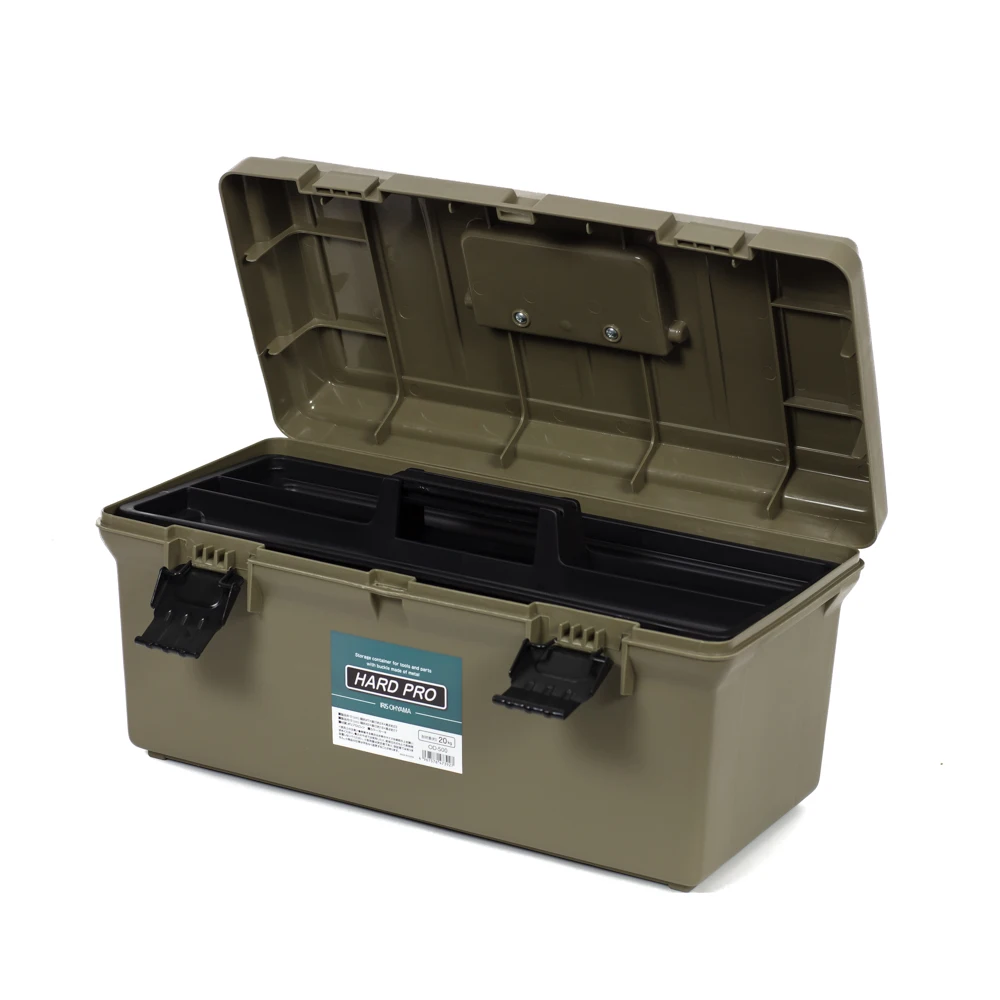 Подходит для та IRIS HARDPRO 400 / 500 два цвета!