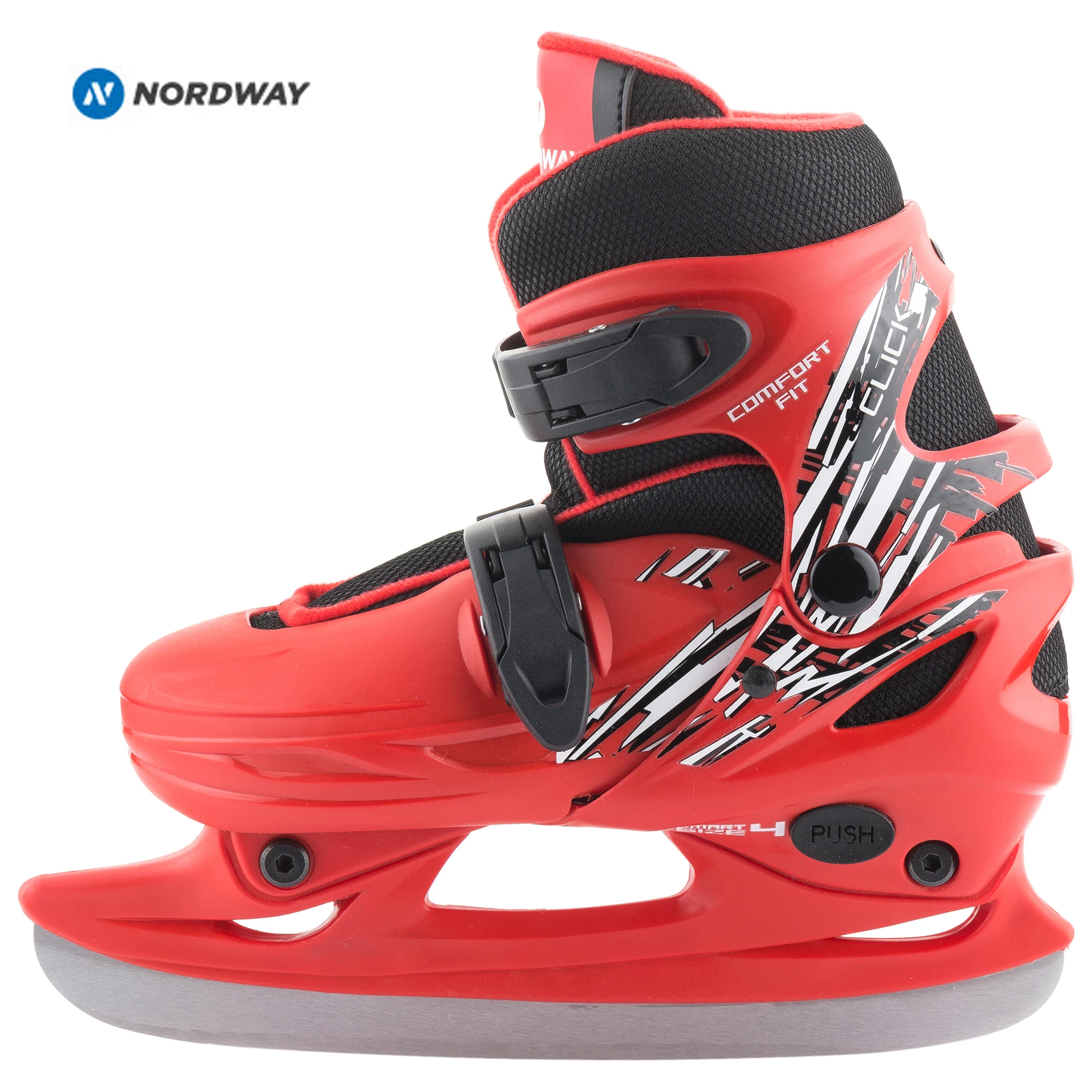 коньки нордвей джулия. продам коньки детские. коньки за 1. нордвей джулия коньки раздвижные. роликовые коньки kreiss.