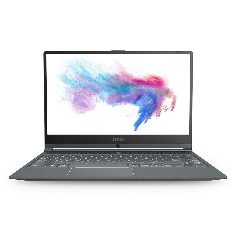 Preise Tragbare MSI Moderne 14-870XES I7-10510U 16/1TB MX330 ZWEI 14