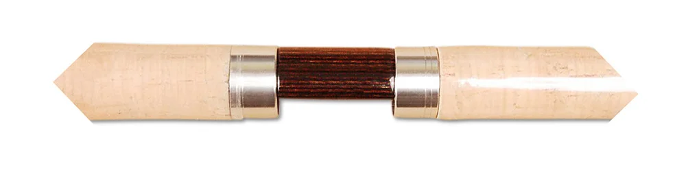 Удилище спиннинговое DAIWA Сима X / CM X932MHRS (длина 2.83м тест 10 25гр.)|Удочки| |