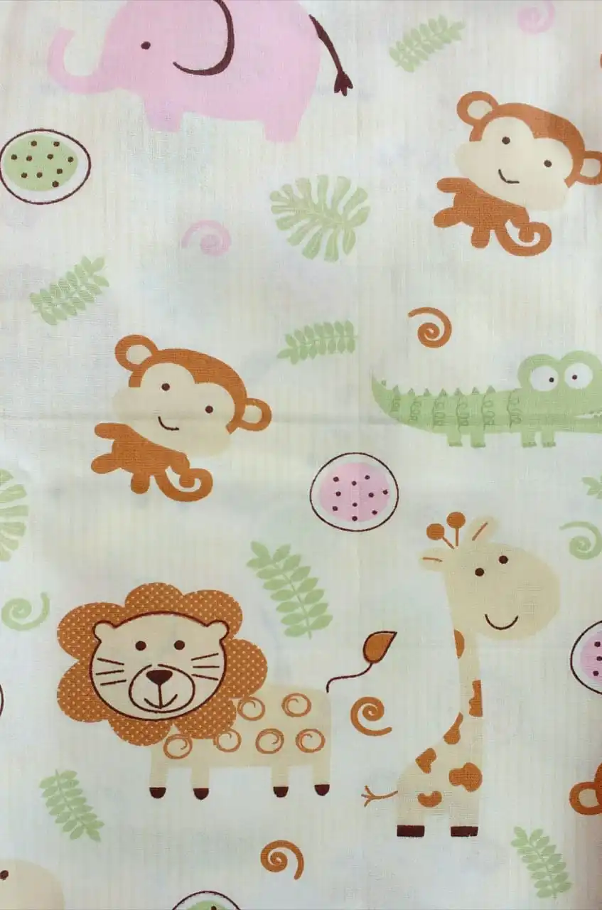 

Almofada child protective Cinto safety Infantil for Carro - Dinossauro
