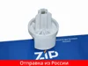 Изображение товара 1