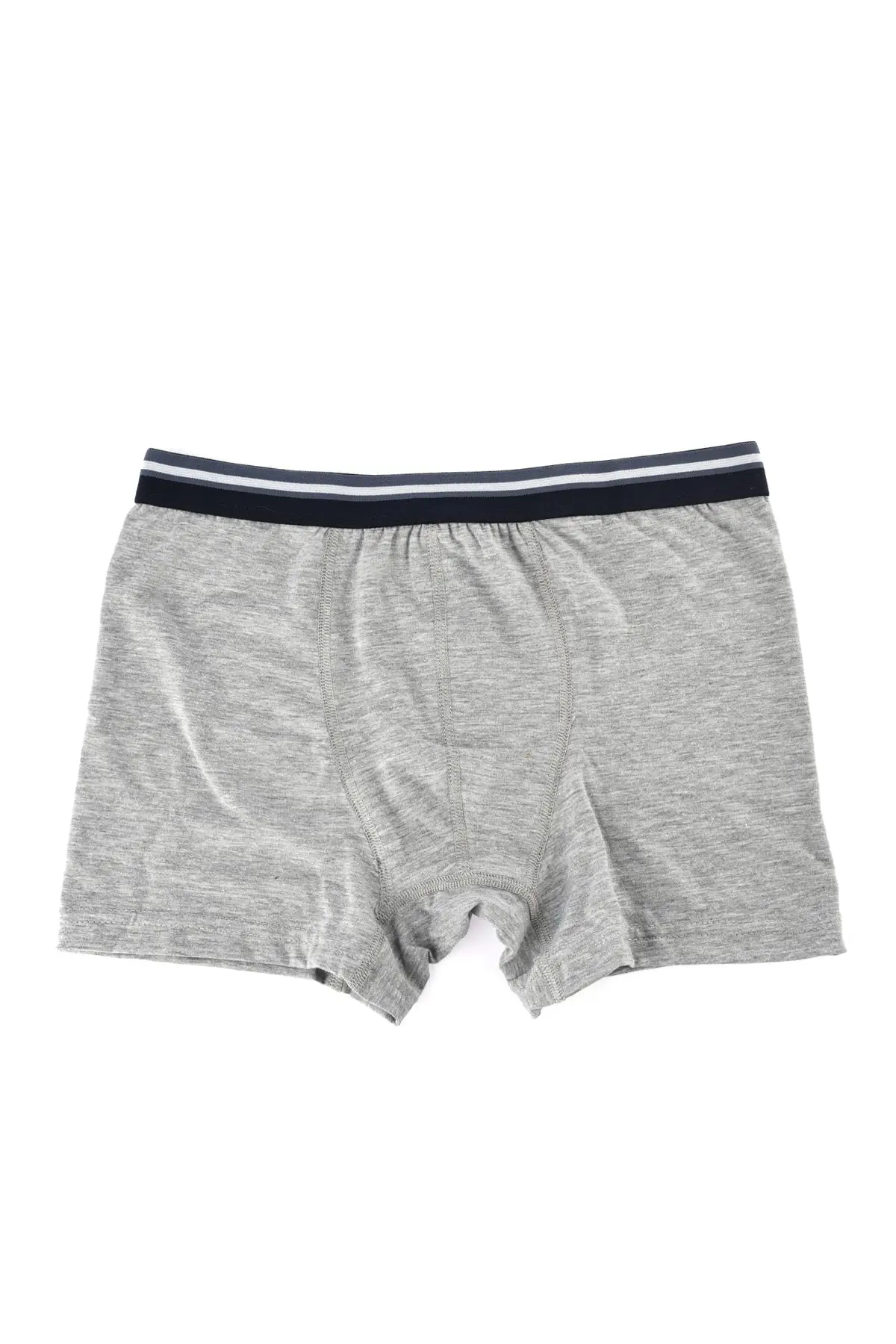 Trendyol 3'l U посылка боксеры TMNAW20BX0030| |