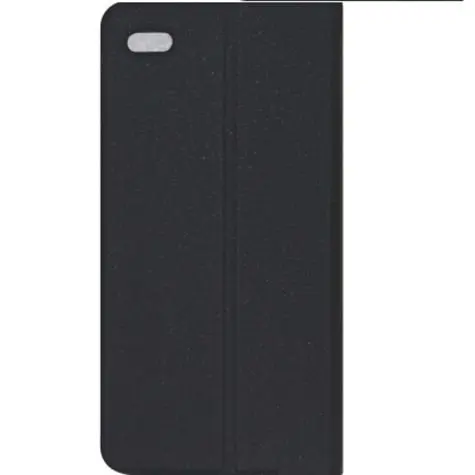 Чехол Lenovo TAB 7 Folio Case/Film Black (ZG38C02309) | Компьютеры и офис