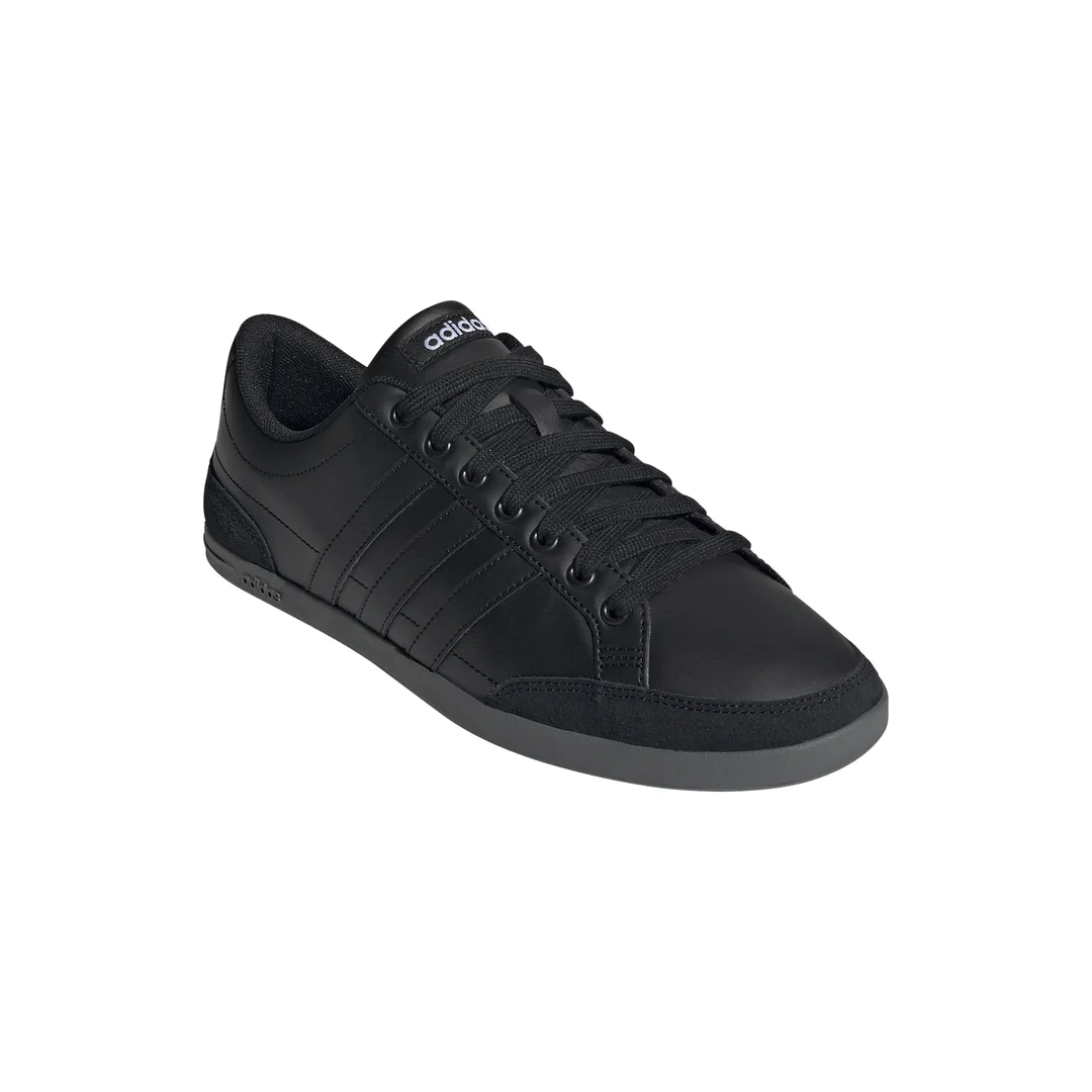 adidas Кроссовки Caflaire | Спорт и развлечения