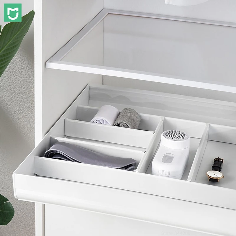 XIAOMI MIJIA Бритва для свитера Машинка удаления ворса триммер одежды usb-зарядка