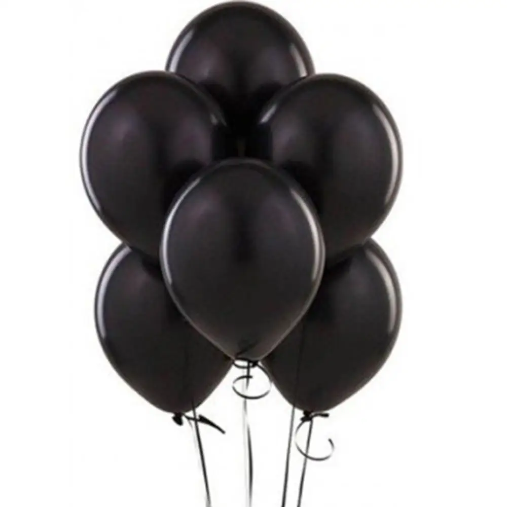 Metalik Renk балон | Дом и сад