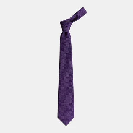 

Pattern Purple Tie 67828631