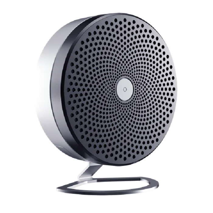 Датчик качества воздуха Life Control умный дом ZigBee air quality|Датчики| |