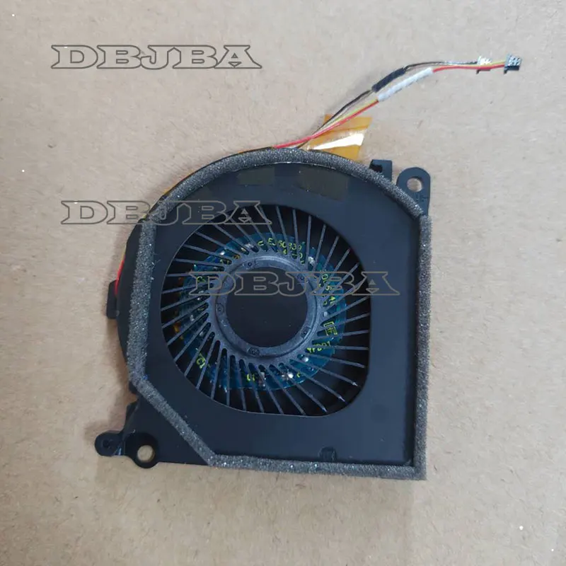 Вентилятор для HP Spectre 13-V 13-V000 13-V010CA 13-V011DX 13-V018CA охлаждения EG50040S1-C670-S9A 855629-001 - купить