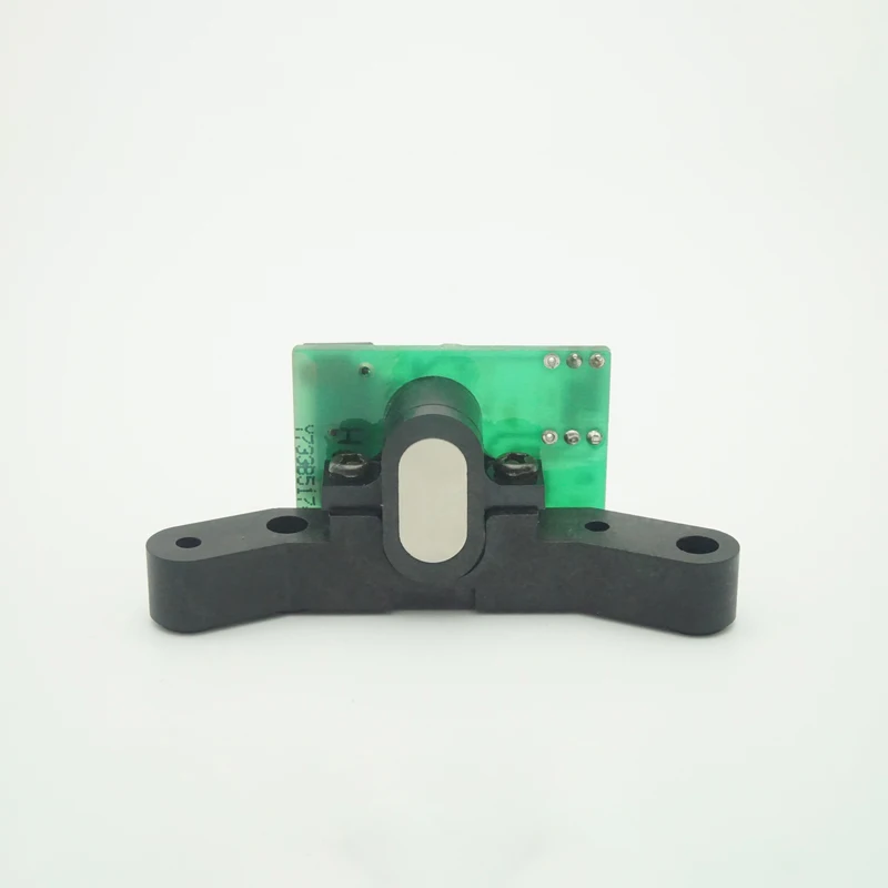 Датчик для шпинделя Fanuc бесплатная доставка sensor mercury sensor medicalsensor shield