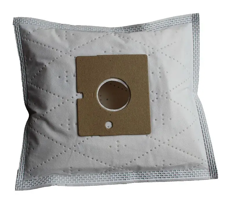 Мешки для пылесоса KS LG02 | Бытовая техника