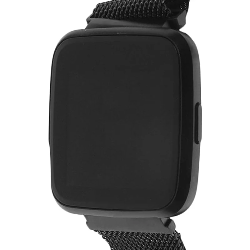 Умные часы KREZ BLUEZ 1.3&quot SW19|Смарт-часы| |