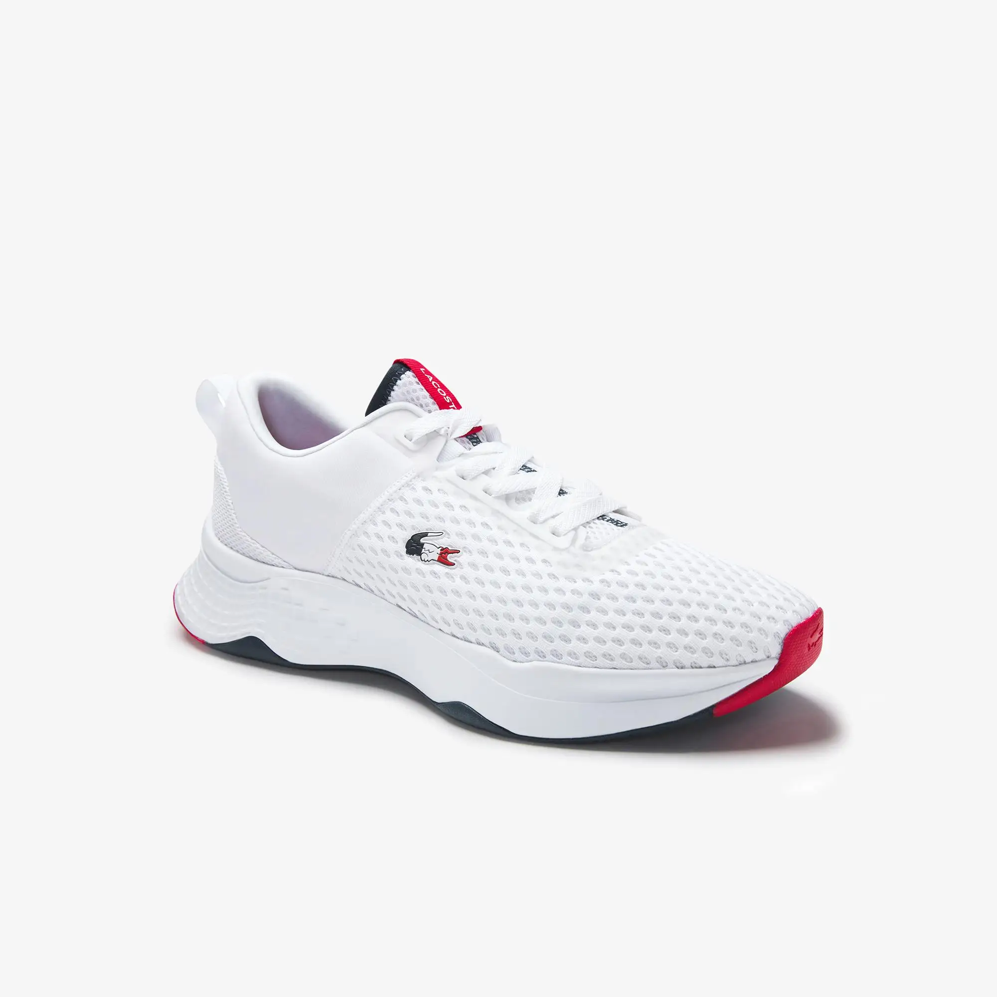 Original Lacoste Court Drive 0120 3 Sma 