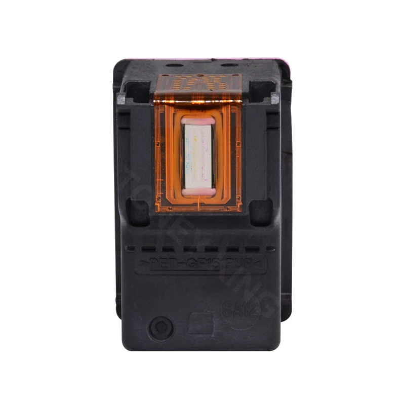 Картридж для принтера HP 140 141 C4583 C4283 C4483 C5283 D5363 Deskjet D4263 D4363 C4480|Чернильные картриджи|