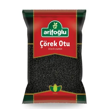 

Черный Кумин 70 г | Черный Кумин | 100% натуральный | 1. Хорошее качество | Турция | Топовый бренд | Приправа | Готовка | Вкус