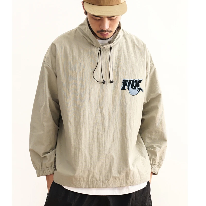 Симпатичные сексуальные байкерские нашивки в стиле панк с лисой Джокера