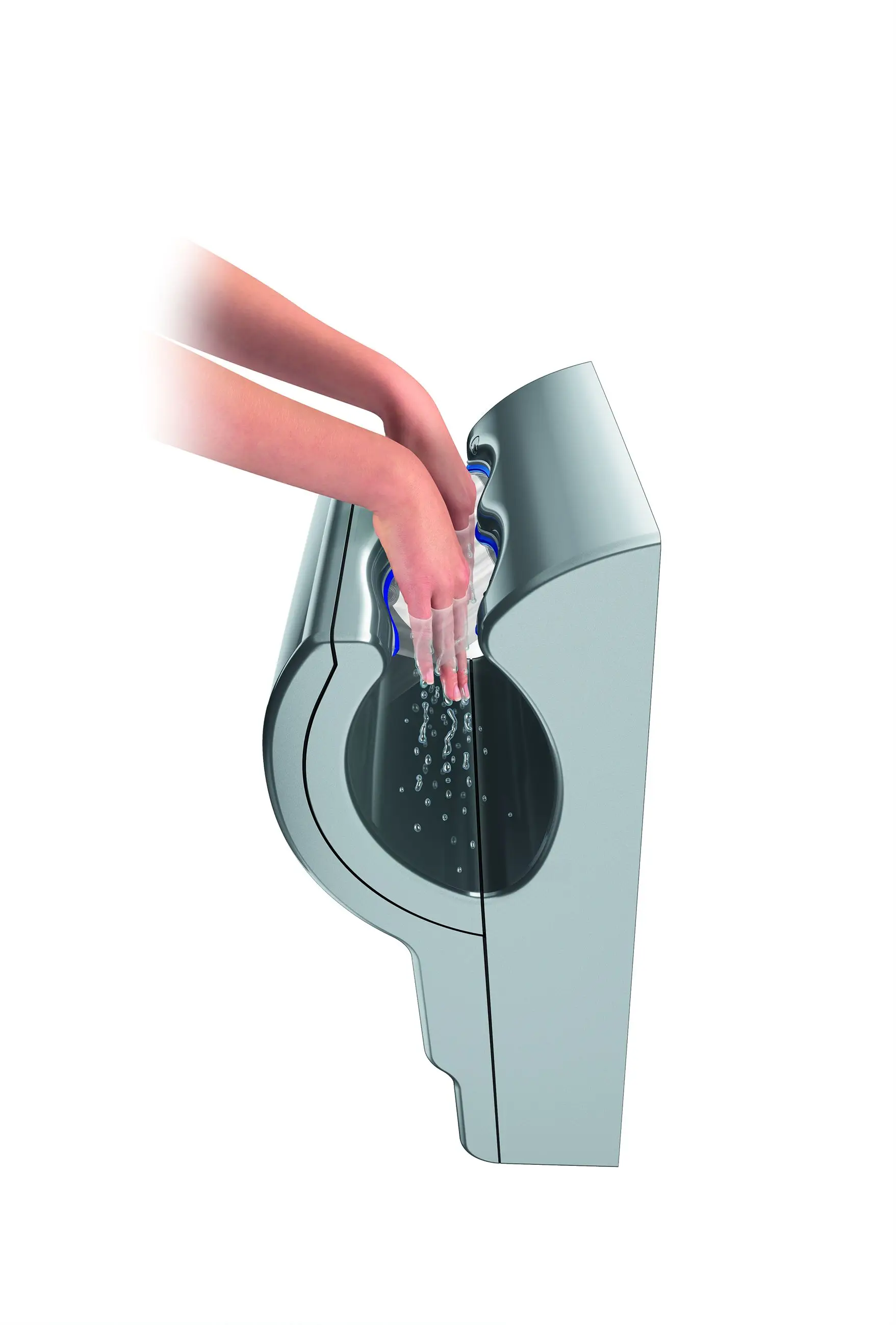 Сушилка для рук. Paper towel бумажные полотенца. Сушка для рук/одноразовые полотенца. Сушим руки. Сушилка для рук ksitex m-2300.