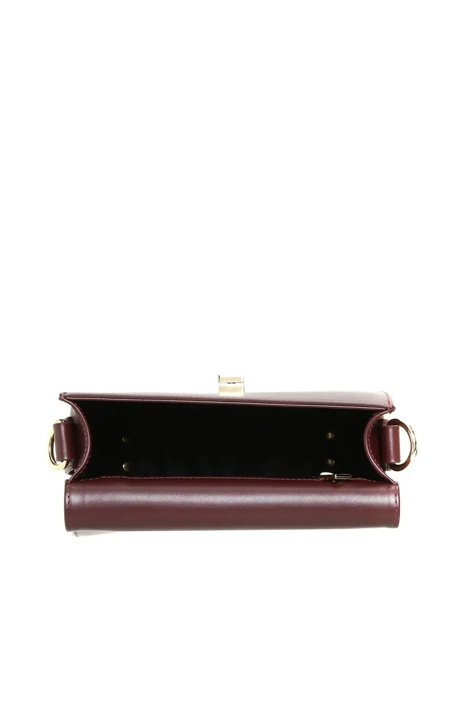 

Classy, Fabulous, Beautiful, Luxury, High class, Fancy, Leather, Business, Gift, Bags, Fashion, Amazing, Limited Edition.