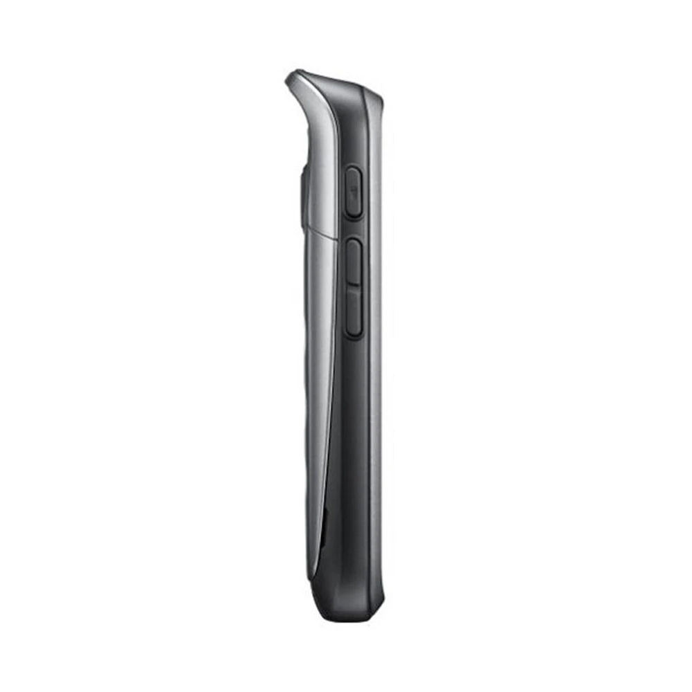 Samsung Xcover 2 C3350 GSM телефон &quotмобильный FM радио МП сотовый с подарком | Мобильные