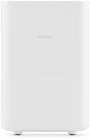 Увлажнитель воздуха Xiaomi Smartmi Zhimi Air Humidifier 2 (SKV6001EU)