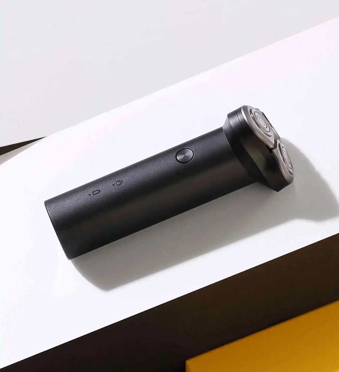 Электрическая бритва Xiaomi Mijia S300 Бритва Мужская Электробритва