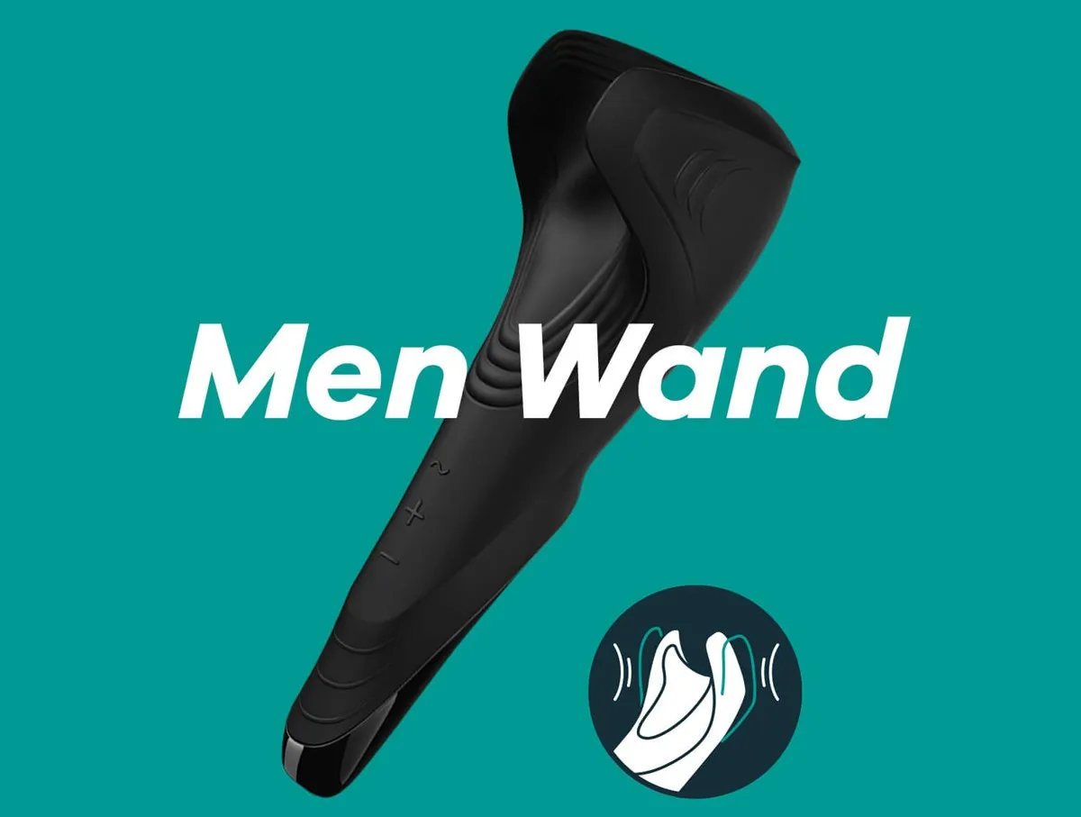 Мужской мастурбатор с мягкой воздушной подушкой мощное давление вагинальные