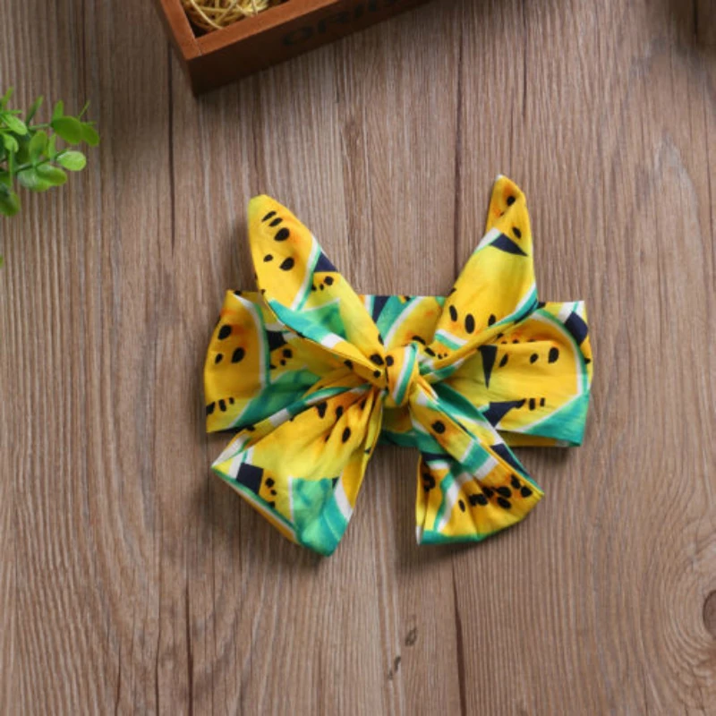 Pudcoco летний пуловер с круглым вырезом и рукавами популярный для новорожденных