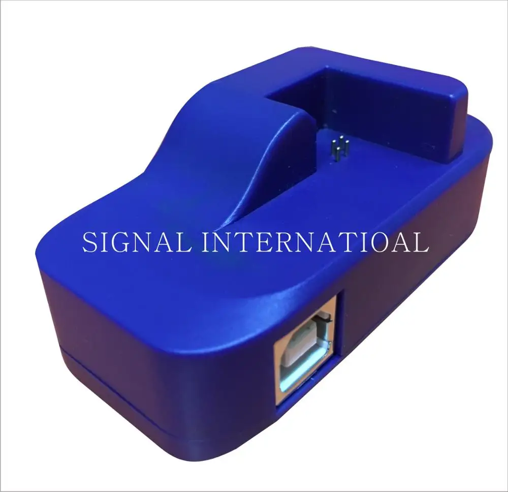 

USB new resetter for use with brother inkjet printer