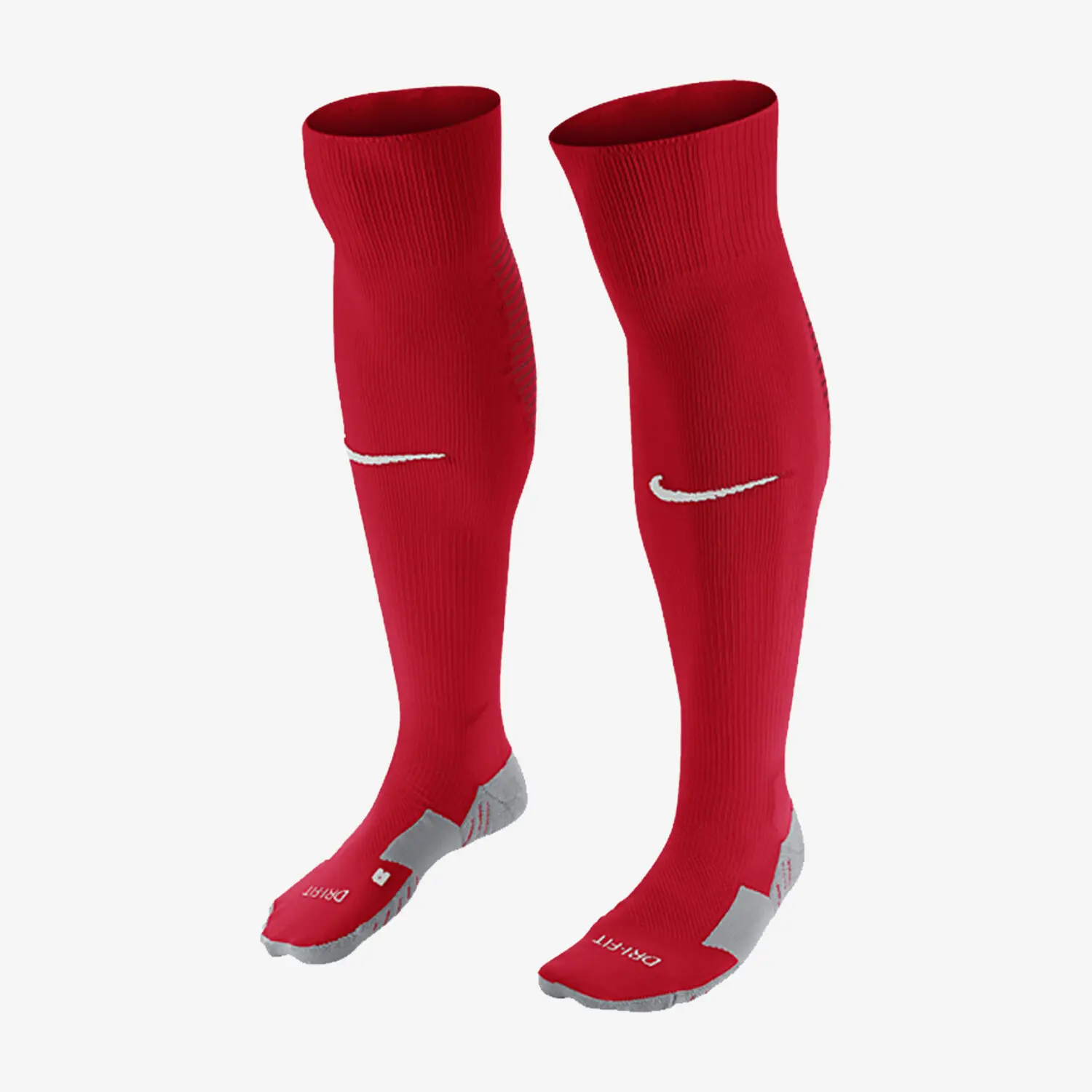 Мужские Леггинсы TEAM MATCHFIT CORE OTC SOCK| |