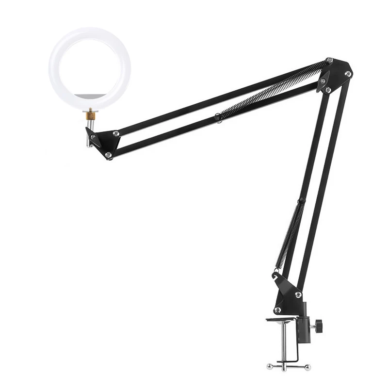 Кронштейн для микрофона fifine. Пантограф для микрофона fifine am8. Fifine k669 крепление на пантограф. Пантограф для микрофона fifine am8. Пантограф elgato.