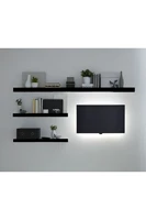 decorative tv stand tv amplifier tv console modern tv console decorative living room furniture