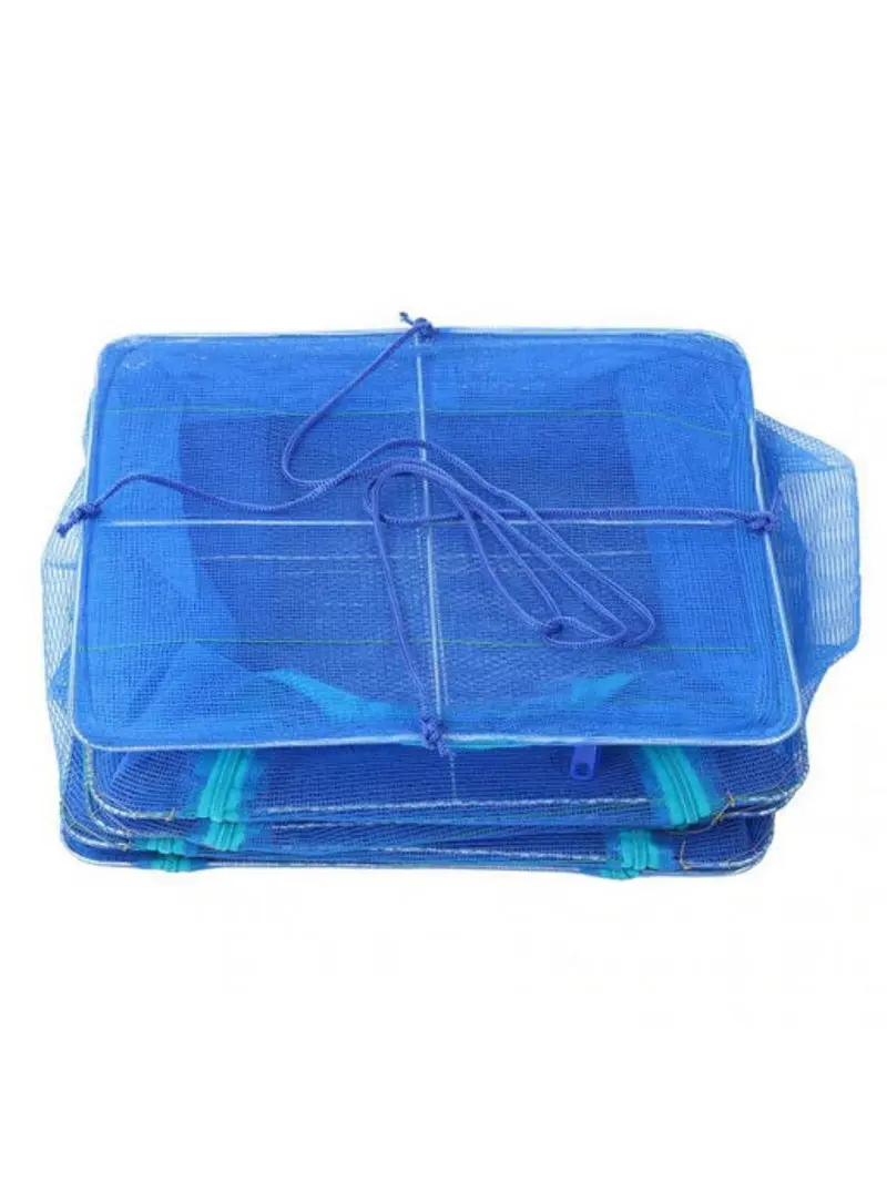 Подвесная сетка сушилка для рыбы овощей фруктов сушки органайзер приготовить