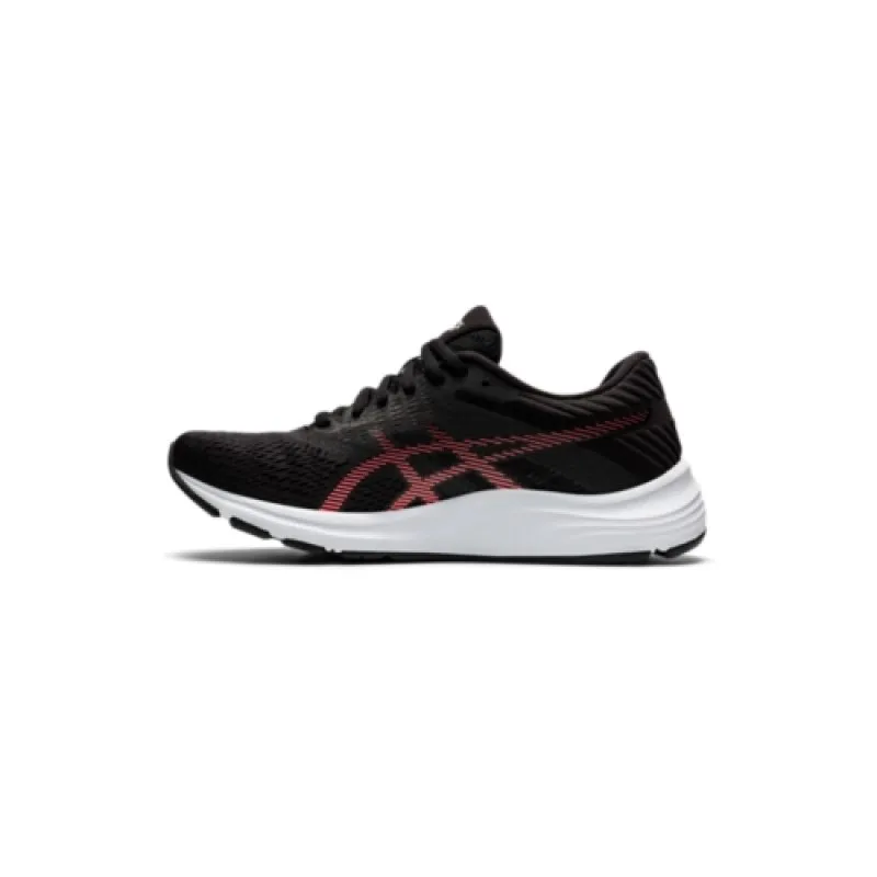asics gel flux 6