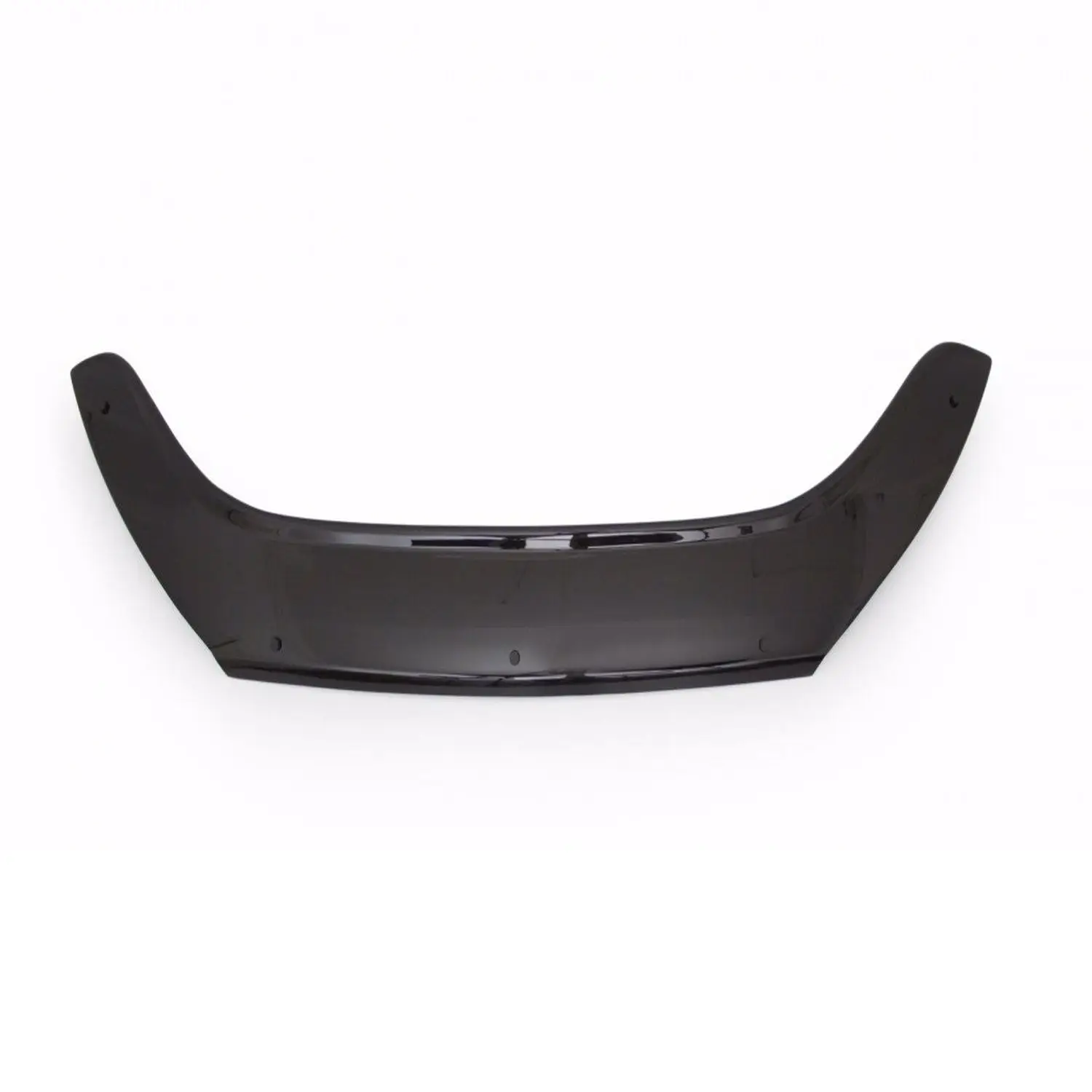 

Fit For Hyundai Tucson Front Hood Cowling 2015 and Post Tunning Modified Accessories High Quality Fast Express Shipping