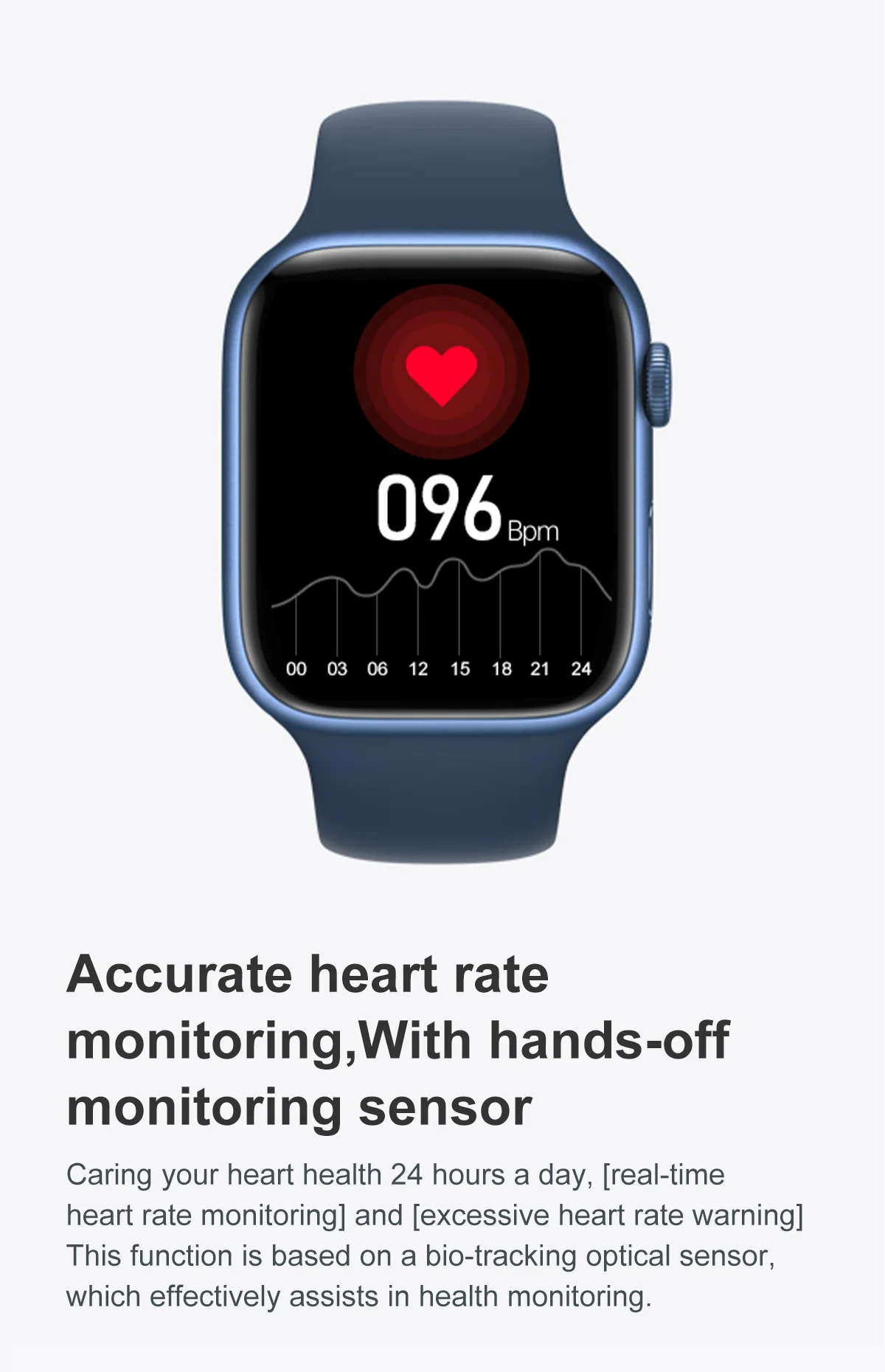 Оригинальные Смарт-часы DT7 Pro серии 7 2 кнопки GPS трекер Bluetooth Вызов Беспроводная