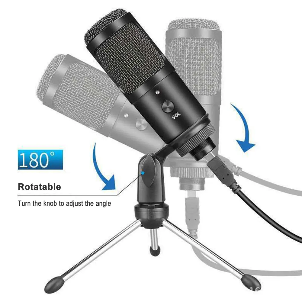 профессиональный конденса