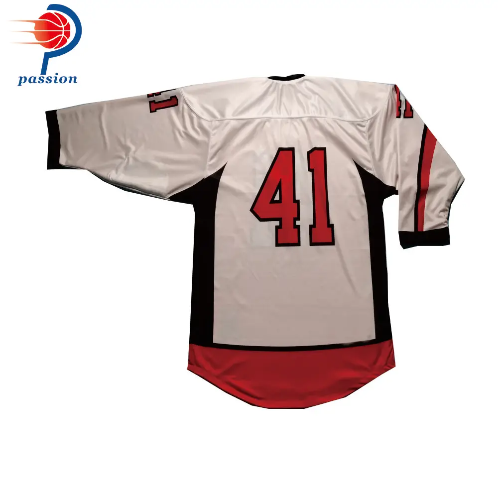 Таможня команда международный хоккейный трикотаж небольшой минимум | Спорт и