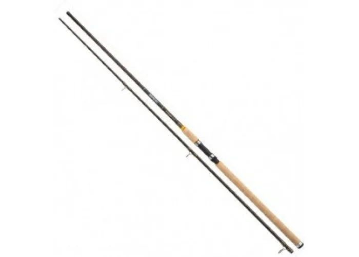 Удилище спиннинговое DAIWA Procaster - X PCXS1002MHS (длина 3.05м тест 10-60гр.) | Спорт и