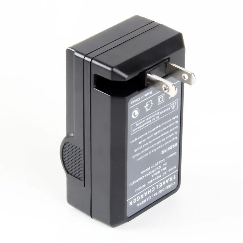 Аккумулятор для быстрой зарядки NP F550 Sony F570 F750 F760 F960 F970 FM50 FM55H FM500H QM71 QM91|Зарядные