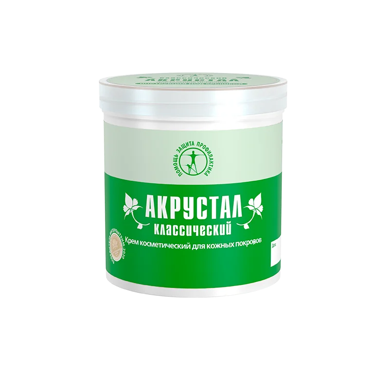 Акрустал состав. Акрустал. Акрустал крем. Чайные сборы акрустал. Акрустал нафталановый крем крем инструкция.