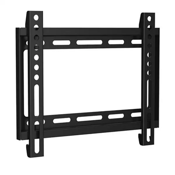 Фиксированная ТВ Поддержка iggual SP tv 10 IGG314555 23 &quot 42&quot черный| |